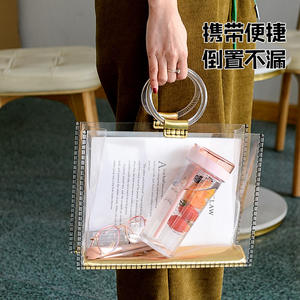 Botella exprimidora inteligente Tiannuo con infusor de frutas, portátil para té y agua, taza de viaje para exteriores. - Product Image 5