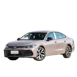 2025 per <span class=keywords><strong>Volkswagen</strong></span> Passat Veicolo a Nuova Energia di Alta Qualità Offerta a Prezzo Imbattibile - Product Image 2