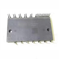 Modules de commande de puissance discrets originaux PS22056 28-PowerDIP pour composants semi-conducteurs, composants électroniques, service SMT PCBA