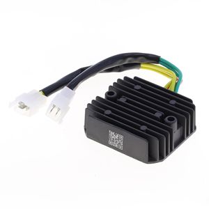 Régulateur de tension - Product Image 1