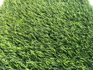 2023 asiatico giochi di eventi stadio di calcio all'aperto in erba campo da calcio Sport tappeto erboso erba artificiale