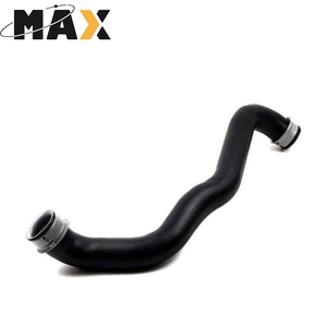 Pièces de rechange de voiture 2115013582 Connexion du réservoir d'eau Tuyau d'eau supérieur pour Mercedes Benz <span class=keywords><strong>E200</strong></span> W211 2002-2008 A2115013582 - Product Image 2
