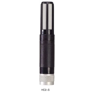 Capteur de température et d'humidité Rozhnek HC2A-S, précision 99 % RH, sortie analogique et numérique, type de placement, capteur environnemental - Product Image 4