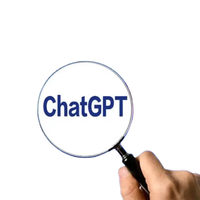 Compte partagé Chat GPT 5.0 Plus 1 mois DVD 1 pièce Appareil Open AI individuel