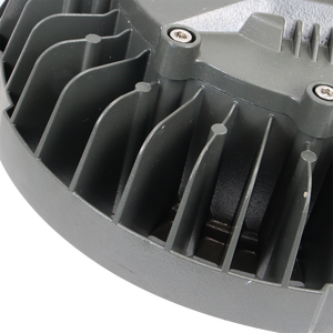 ไฟ LED ป้องกันการระเบิด IECEX 100W 150W ATEX สำหรับโซน 1 และ 2 ได้รับการรับรองมาตรฐาน IP66 ผลิตโดยผู้เชี่ยวชาญด้านไฟป้องกันการระเบิด - Product Image 5