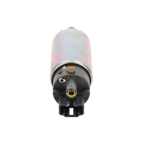 Bomba de Gasolina OEM 69458, Bomba de Combustible Interna, Bomba de Inyección de Combustible, Pieza de Bomba de Combustible, Conjunto de Bomba de Combustible, Bomba de Combustible para Automóvil, Bomba de Combustible Externa