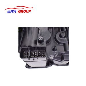 Actuador 4WD de coche para LEXUS GX460 2010-2017 3641060093 3641060090 3641060091 3641060092 36410-60093 36410-60090 36410-60091 - Product Image 5