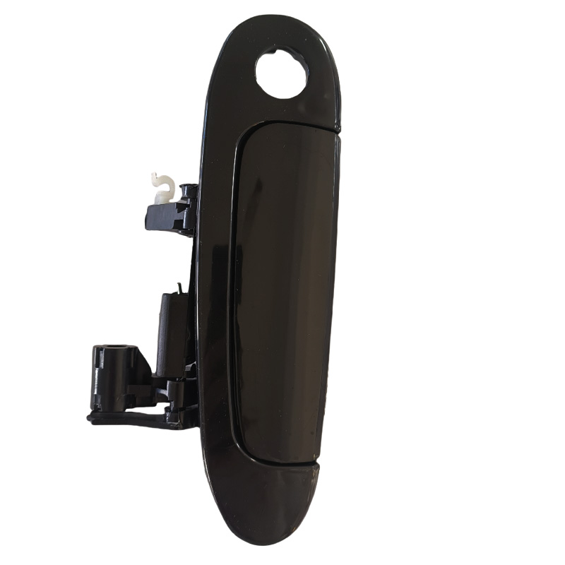 Toyota Yaris Vitz SCP10 Door Handle - Brand New & Durable