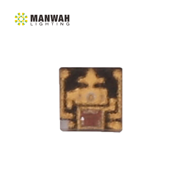 Встроенная rgb полноцветная светодиодная лента Apa102 SMD2020