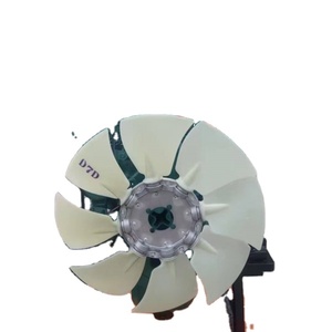 501A TAMD31P PHP Motores diésel remanufacturados 26583558 5,0 FIPMDM 8.1Gi-FF Motores industriales Varias aplicaciones Generadores - Product Image 1