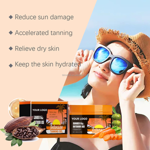 Bettermiss Gel <span class=keywords><strong>de</strong></span> bronceado natural profesional, aceite <span class=keywords><strong>de</strong></span> bronceado corporal para la <span class=keywords><strong>piel</strong></span>, productos <span class=keywords><strong>de</strong></span> autobronceado con extractos naturales para el brillo <span class=keywords><strong>de</strong></span> la <span class=keywords><strong>piel</strong></span> - Product Image 1
