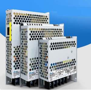 كابل ترميز دلتا A3 B3 لبرمجة PLC وكابل محرك سيرفو ACS3-CAPW1103 ACS3-CAPW1105 ACS3-CAPW3103 ACS3-CAPW3105 - Product Image 3