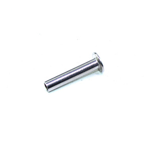 Yamaha Outboard Motor Clamping Handle Rivet 90243-04M01 For 9.9-15 Hp Engines Replacement Part - Product Image 2