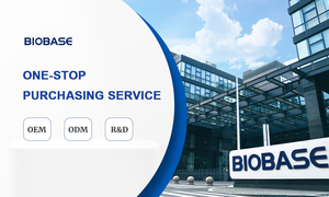 BIOBASE cytotoxic an toàn Tủ 11224bbc86 luồng không khí dọc cytotoxic chống ung thư thử nghiệm với ULPA lọc cho phòng thí nghiệm - Product Image 6