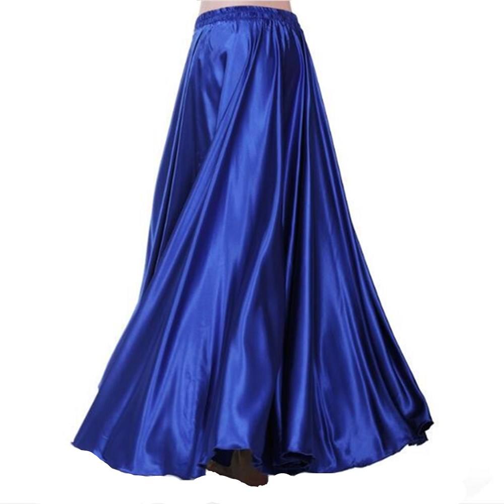 สีน้ำเงิน