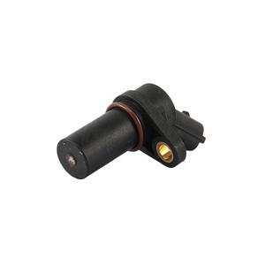 Kurbelwellen-Positions <span class=keywords><strong>sensor</strong></span> TRUCK DONGFENG <span class=keywords><strong>MAN</strong></span> - Product Image 1