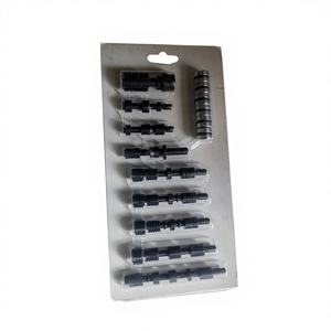 Factory Direct Sale Chevrolet Cruze Mairui Baby Jun 6T45 <b>Truck</b> <b>Transmissions</b> High Quality Valve Body Core Recommended Store - Product Image 2