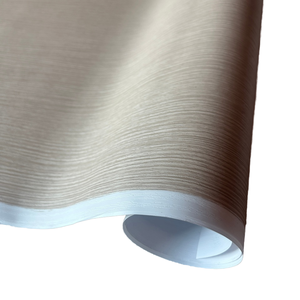 Pellicola in PVC autoadesiva DIWO per pannelli murali WPC-carta da parati in marmo con protezione impermeabile - Product Image 2