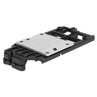 Módulo de encendido 10489422 para Buick Regal GL8 Isuzu Park Avenue, pieza de repuesto de la unidad de control del motor, nueva