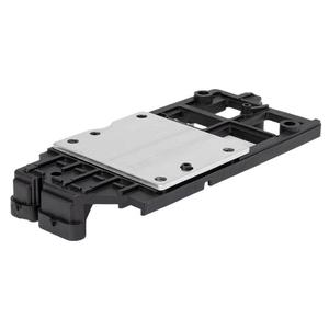 Módulo de encendido 10489422 para Buick Regal GL8 Isuzu Park Avenue, pieza de repuesto de la unidad de control del motor, nueva - Product Image 2