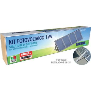 OBKT6356 - Orbis - Product Image 1