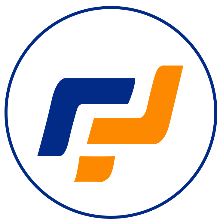 Jinhua Zhongyang Plasitc Packaging Co., Ltd. logo
