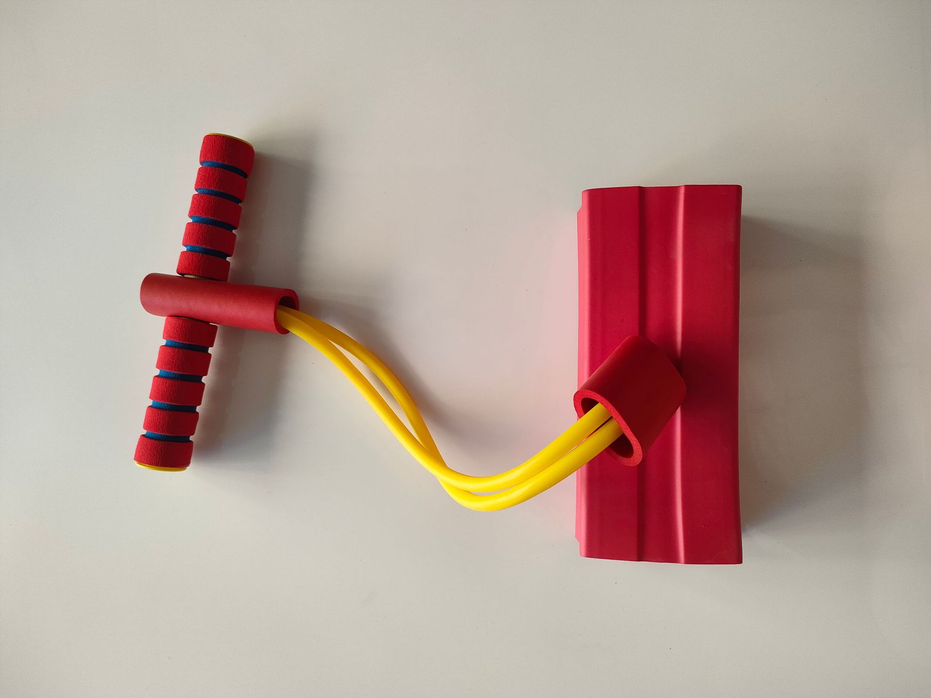 Rojo