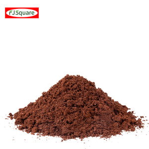 Natürliches L-Carnitin-Kaffeepulver zum Abnehmen und gesundes Kaffee zusatz für Kaffee liebhaber - Product Image 4