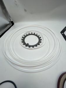 158-1439 156-8208 281-8870 288-2551 339-8229 8T3382 5P3184 Kit de joint de transmission D7H Kit d'entretien de pelle - Product Image 3