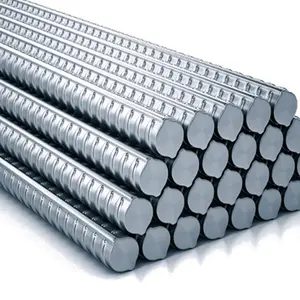 25 Stahlstahlreifen preis pro tonne direkter werksverkauf hohe qualität