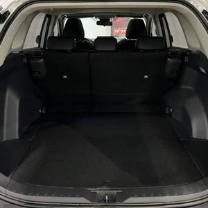<span class=keywords><strong>Toyota</strong></span> <span class=keywords><strong>RAV4</strong></span> <span class=keywords><strong>2022</strong></span> Usado, 2.0L CVT 2WD, Bajo Kilometraje, Pintura Original, Versión Internacional - Product Image 5