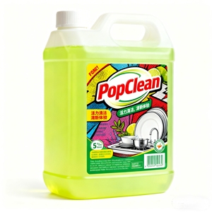 Custom Bulk Waterproof BOPP <strong>Adhesive</strong> <strong>Sticker</strong> Bottle Labels Oil Resistant Digital Printing <strong>Strong</strong> <strong>Adhesive</strong> for Body Lotion Tear - Product Image 3