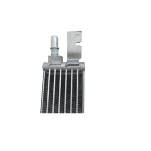 3series G20 G28(05/2019 - 08/2020) 4 series G22(07/2020 - 01/<span class=keywords><strong>2021</strong></span>) G23 Enfriador de aceite de transmisión OEM 17219429794 - Product Image 5