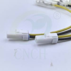 Plug-n-play adaptor sinyal belok untuk 14-19 KTM 1290 Super Duke R Yoshimura - Product Image 3