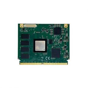 IC CHIP RF <strong>Evaluation</strong> CMPA0060002F-TB Other Electronic Components bom list <strong>service</strong> - Product Image 1