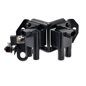 27301-22600 2730122600 Piezas Automotrices Repuestos Coreanos para Motor Bobina de Encendido Electrónica para KIA <span class=keywords><strong>Hyundai</strong></span> - Product Image 1