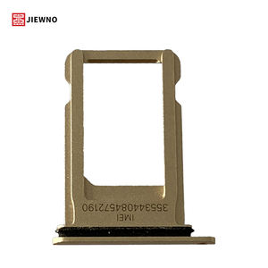 Pour <span class=keywords><strong>iPhone</strong></span> 15 15plus 11pro 11proMax 14 14plus Téléphone Cato - Product Image 1