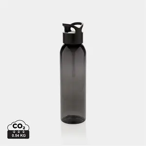 Bouteille en AS 650 ml, merchandising personnalisé - Product Image 1