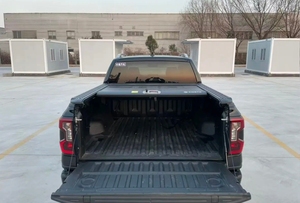 Camioneta <span class=keywords><strong>Ford</strong></span> Ranger 2.3T 4WD Automática de Gasolina Usada 2023, Vehículo Todoterreno de <span class=keywords><strong>Segunda</strong></span> <span class=keywords><strong>Mano</strong></span>, Volante a la Izquierda - Product Image 5
