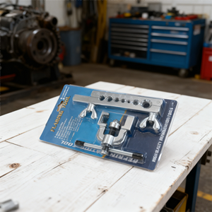 Multi-formaat <span class=keywords><strong>5</strong></span>-19mm industriële koper/aluminiumlegering pijp gereedschap CT-196 45 graden opzetfunctie 3 jaar garantie voor - Product Image 4