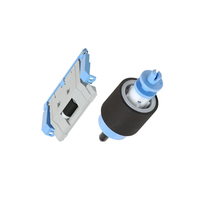 Kit de rouleaux de ramassage et de séparation Q7829-67930 Q7829-67929 pour alimentation papier HP LaserJet M5035 M5035xs M5025 M5039xs M5039 MFP