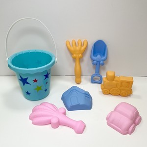 Jouets aquatiques, jouets <span class=keywords><strong>de</strong></span> plage, ensemble <span class=keywords><strong>de</strong></span> jouets <span class=keywords><strong>de</strong></span> plage pour enfants, outils <span class=keywords><strong>de</strong></span> pioche <span class=keywords><strong>de</strong></span> <span class=keywords><strong>sable</strong></span>, pelle pour garçons et filles - Product Image 1