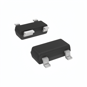 ทรานซิสเตอร์อิเล็กทรอนิกส์ TO-253-4 TO-253AA AT-30511-TR2G BOM IC - Product Image 1