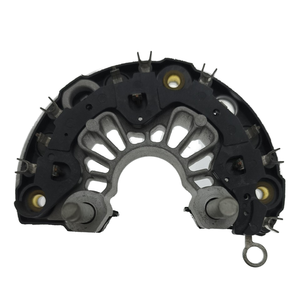 RECO # BS0444 redresseur d'alternateur de voiture 333527 F00M133290 333611 AEB3290UT nouveau 12V usine directe pièces automobiles de haute qualité - Product Image 1
