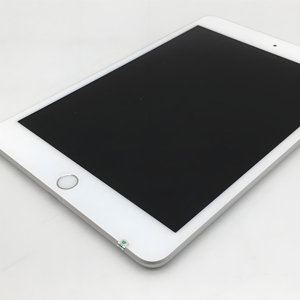 iPad Mini 5 มือสองของแท้ ความจุ 64GB 256GB WiFi+Cellular แท็บเล็ตสภาพใหม่ ใกล้เคียงมือหนึ่ง รุ่น Mini 3 4 สินค้า Refurbished - Product Image 4