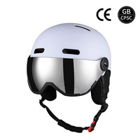 Vente à chaud Casque de moto haute qualité Casques de moto de route unisexe MX Prix d'usine à vendre