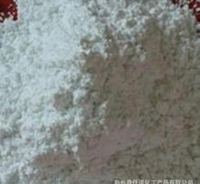 Poudre AOS de qualité industrielle CAS 68439-57-6 Alpha Olefin Sulfonate pour additif de produits de nettoyage