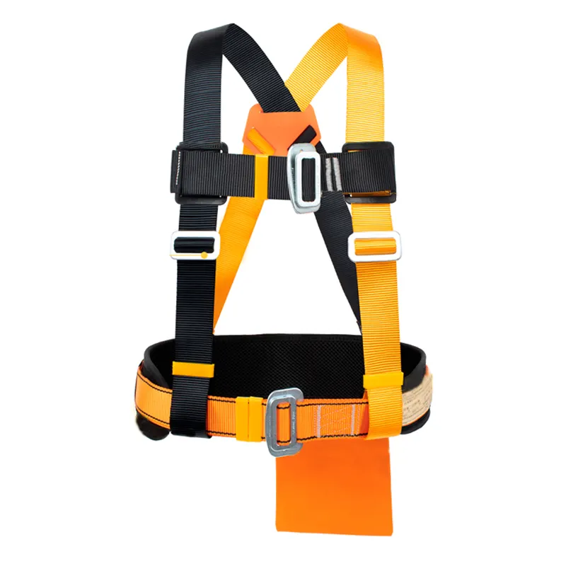rope safety harness electriciams safety harness lowes safety harness