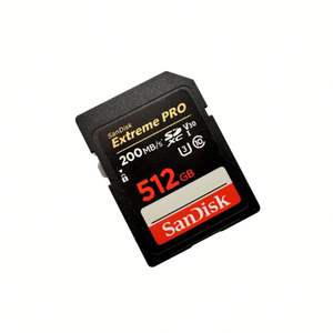 Extreme PRO U3 V30 es Apto para Cámaras 4K, Tarjetas SD de Alta Velocidad de 10 Niveles y Tarjetas de Almacenamiento de Plástico para Cámaras - Product Image 6