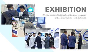 เครื่องวัดโพลาไรเตอร์ดิจิตอลแบบอัตโนมัติ biobase BK-P2S ทดสอบโฟโตอิเล็กทริกควบคุมไมโครคอมพิวเตอร์สำหรับการวัด - Product Image 3